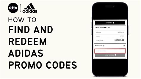 adidas gratis verzending|adidas promotiecode.